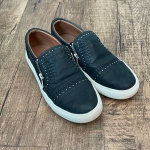 REPORT Austen Fashion Sneakers